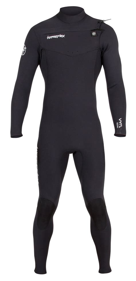 hyperflex wetsuit sizing|hyperflex vyrl wetsuit.